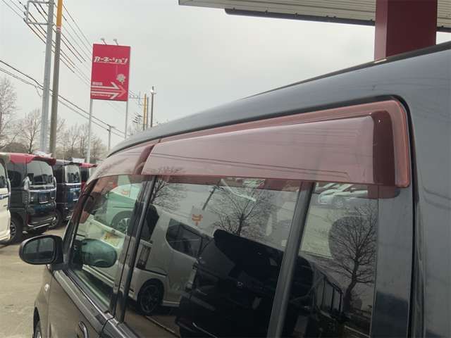 MITSUBISHI TOPPO 4WD 2012