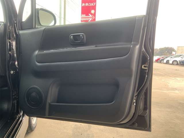 MITSUBISHI TOPPO 4WD 2012