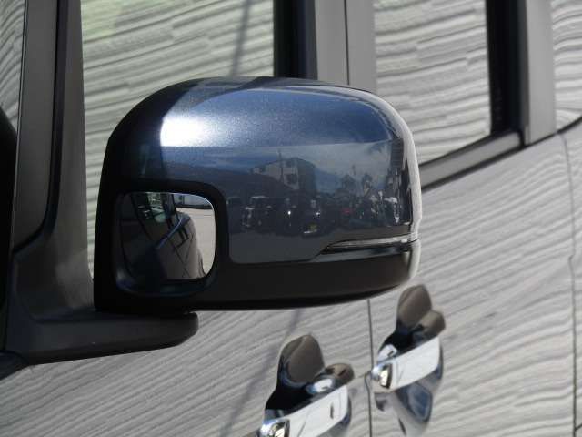 HONDA N BOX CUSTOM 2024