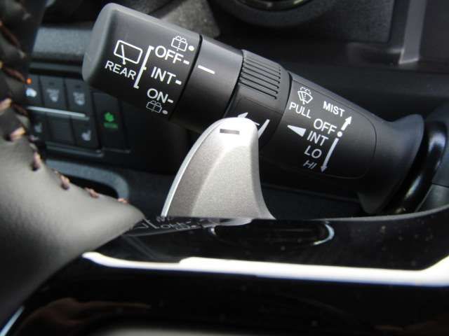 HONDA N BOX CUSTOM 2024