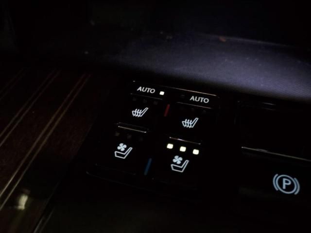 TOYOTA LEXUS RX450h 2WD 2016