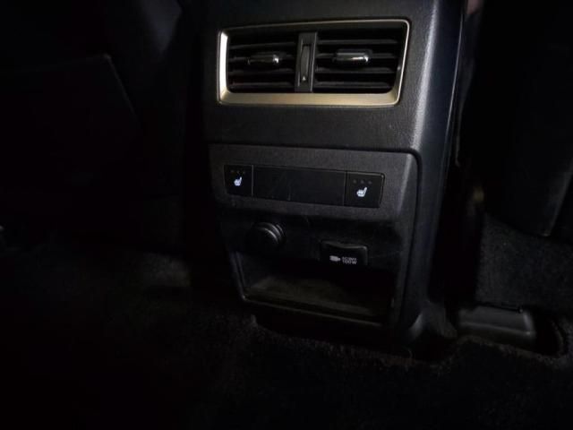 TOYOTA LEXUS RX450h 2WD 2016