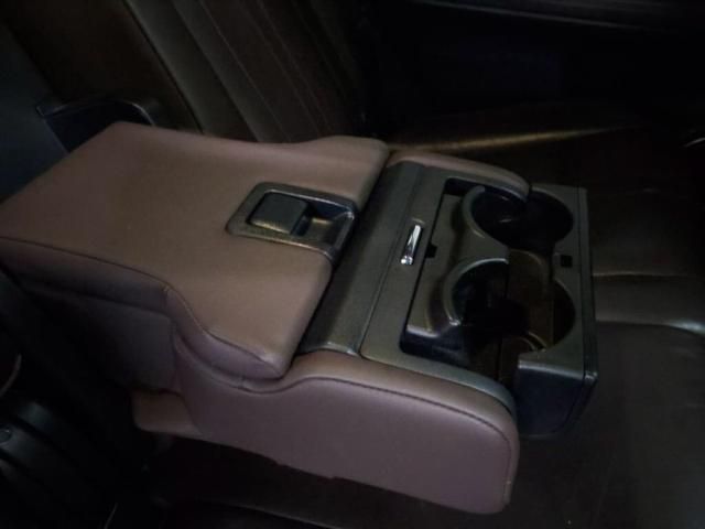 TOYOTA LEXUS RX450h 2WD 2016