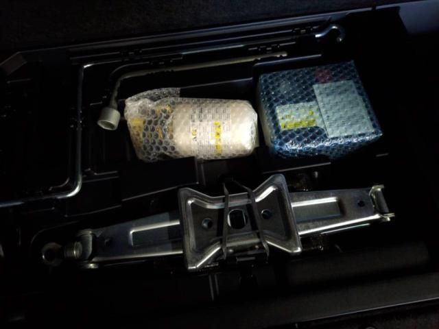 TOYOTA LEXUS RX450h 2WD 2016