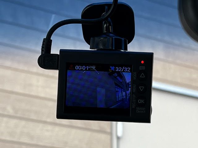 HONDA N-WGN CUSTOM 4WD 2014