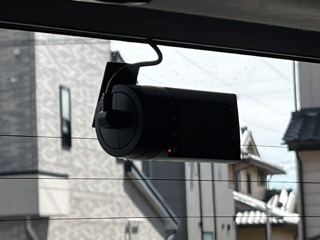 HONDA N-WGN CUSTOM 4WD 2014