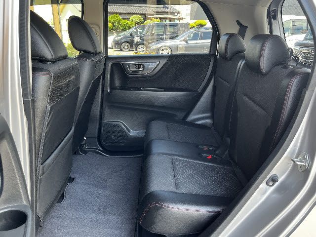 HONDA N-WGN CUSTOM 4WD 2014