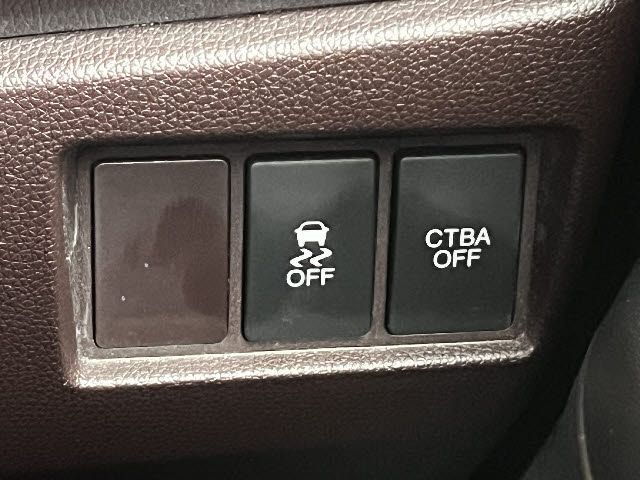 HONDA N-WGN CUSTOM 4WD 2014