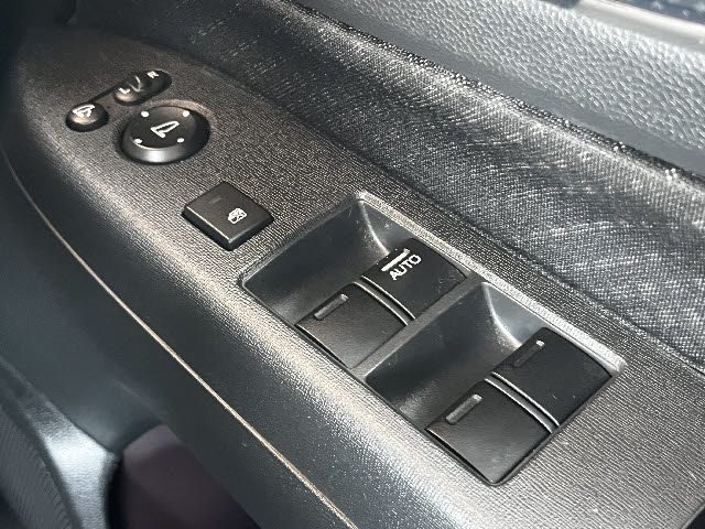 HONDA N-WGN CUSTOM 4WD 2014