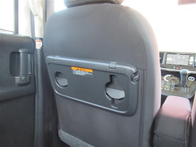 NISSAN DAYZ ROOX 2017