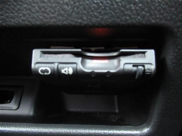 NISSAN DAYZ ROOX 2017