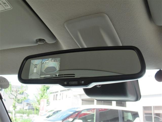 NISSAN DAYZ ROOX 2017