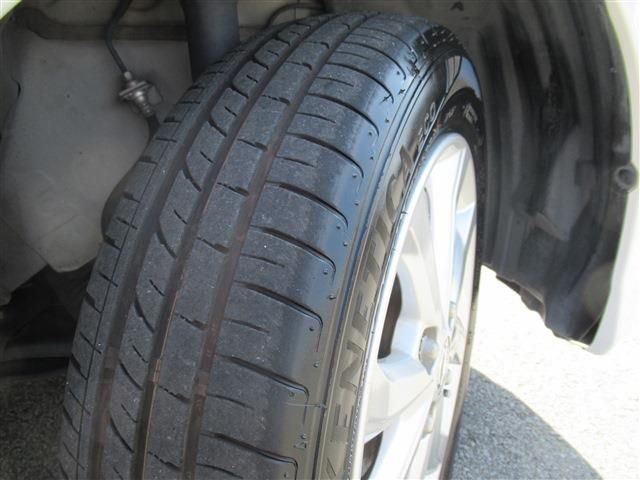 NISSAN DAYZ ROOX 2017