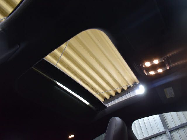 MERCEDES BENZ MERCEDES BENZ CLA class 2019