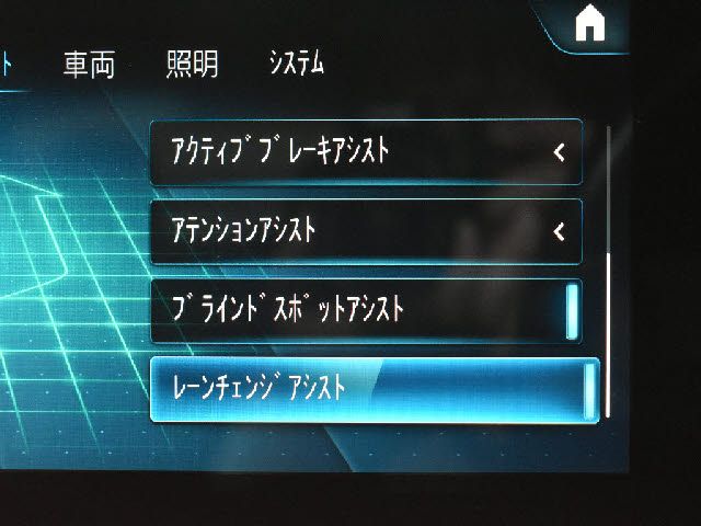 MERCEDES BENZ MERCEDES BENZ CLA class 2019