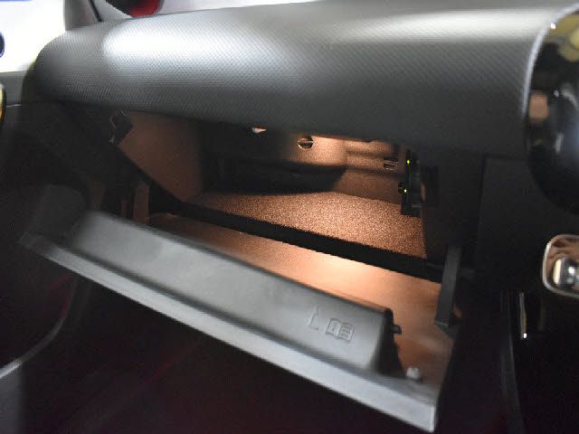 MERCEDES BENZ MERCEDES BENZ CLA class 2019