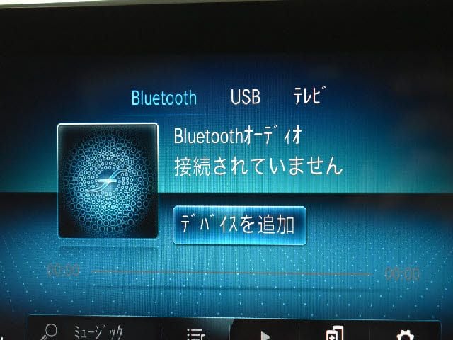 MERCEDES BENZ MERCEDES BENZ CLA class 2019