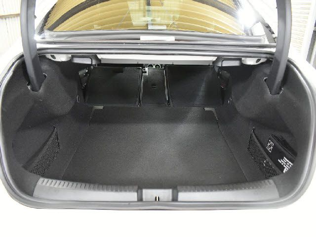 MERCEDES BENZ MERCEDES BENZ CLA class 2019