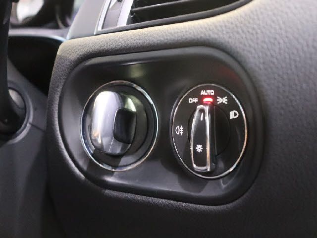 PORSCHE PORSCHE Macan 2019