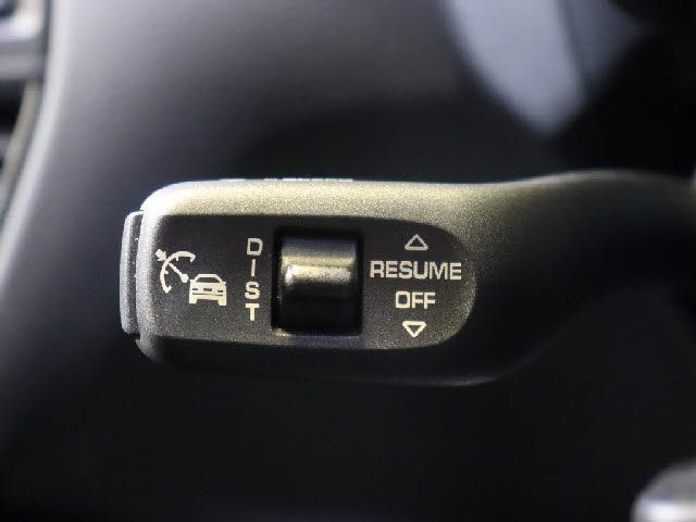 PORSCHE PORSCHE Macan 2019