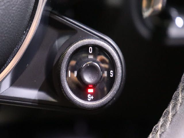 PORSCHE PORSCHE Macan 2019