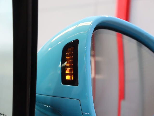 PORSCHE PORSCHE Macan 2019