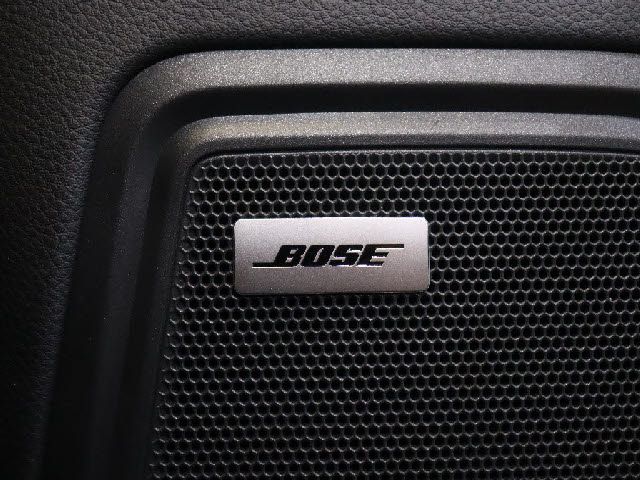 PORSCHE PORSCHE Macan 2019