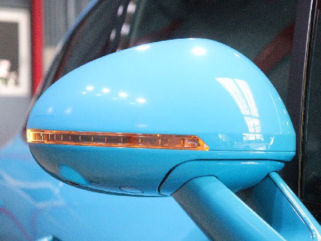 PORSCHE PORSCHE Macan 2019