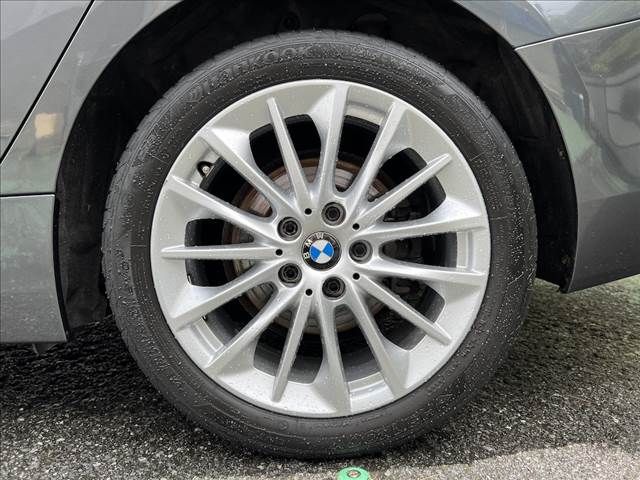 BMW BMW 2series Gran coupe 2020