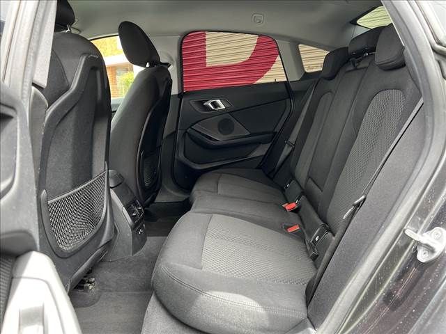 BMW BMW 2series Gran coupe 2020