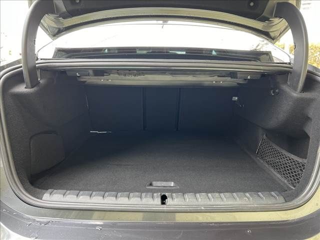 BMW BMW 2series Gran coupe 2020