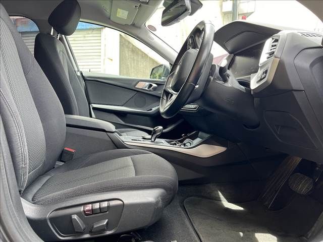 BMW BMW 2series Gran coupe 2020