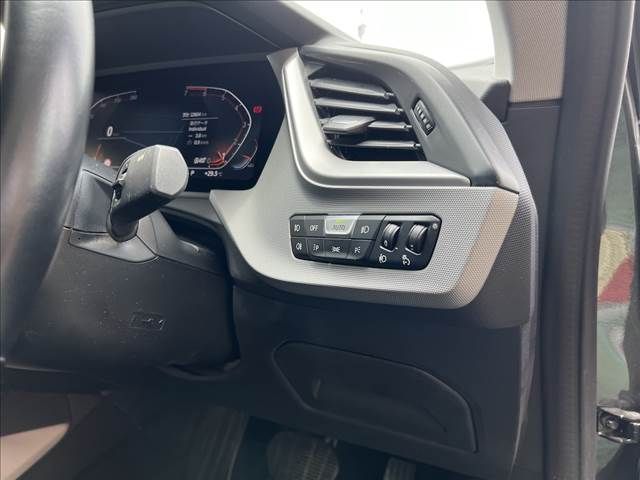 BMW BMW 2series Gran coupe 2020