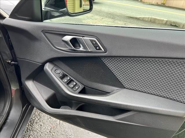 BMW BMW 2series Gran coupe 2020