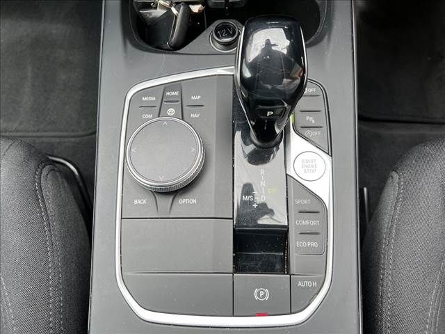 BMW BMW 2series Gran coupe 2020