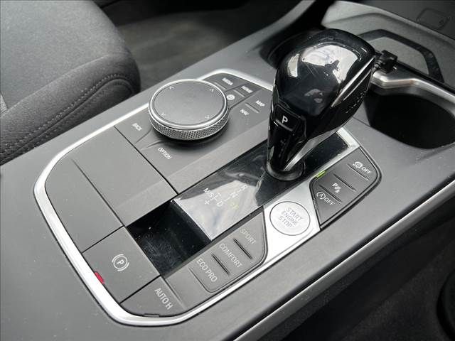 BMW BMW 2series Gran coupe 2020