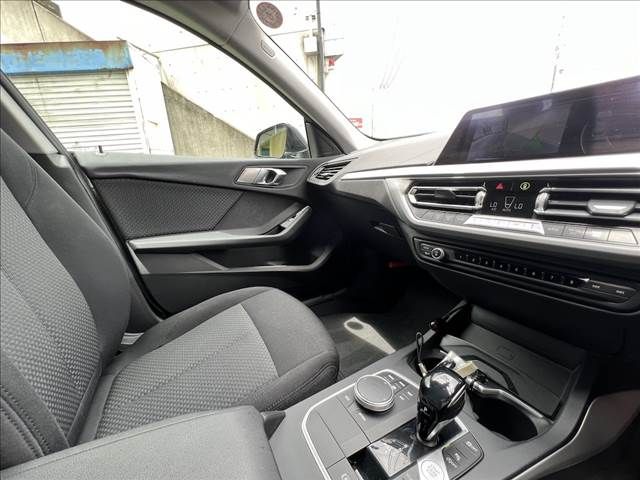 BMW BMW 2series Gran coupe 2020