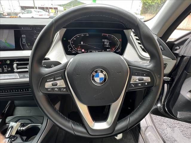 BMW BMW 2series Gran coupe 2020