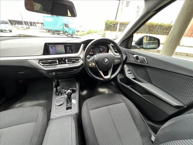 BMW BMW 2series Gran coupe 2020