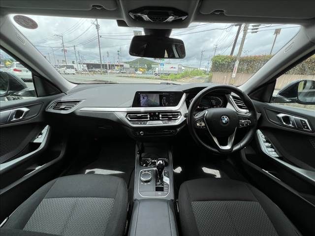 BMW BMW 2series Gran coupe 2020