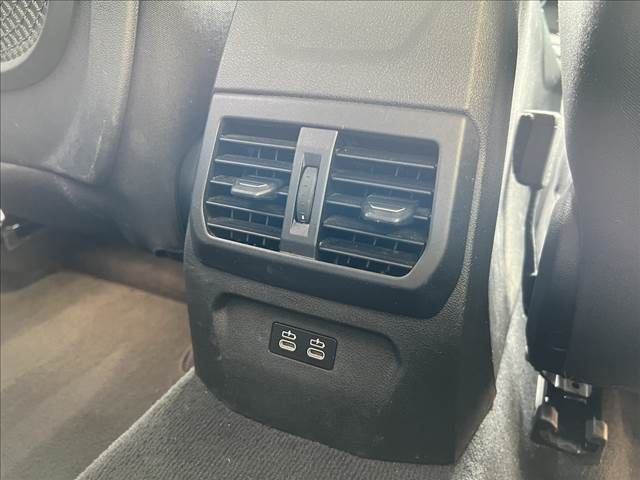 BMW BMW 2series Gran coupe 2020