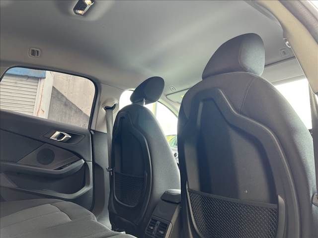 BMW BMW 2series Gran coupe 2020