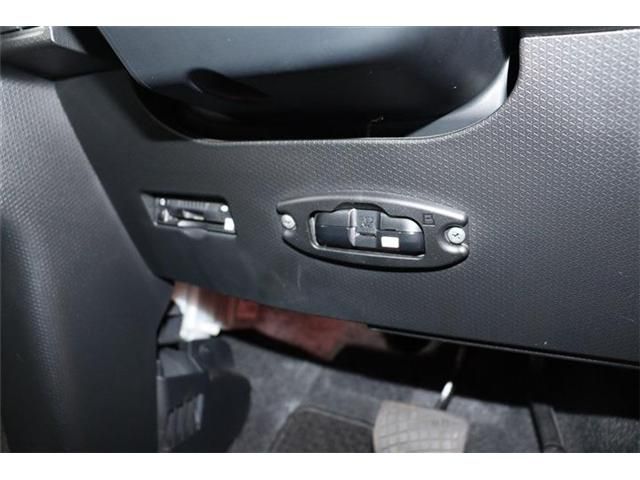 DAIHATSU TANTO CUSTOM 2023