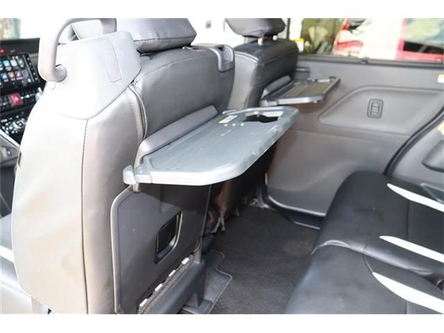 DAIHATSU TANTO CUSTOM 2023