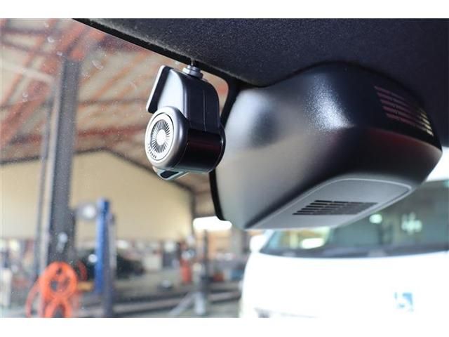 DAIHATSU TANTO CUSTOM 2023