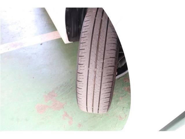 DAIHATSU TANTO CUSTOM 2023