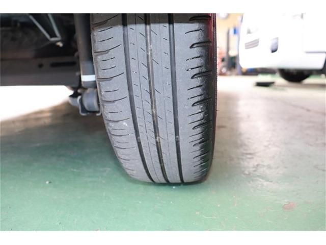 DAIHATSU TANTO CUSTOM 2023