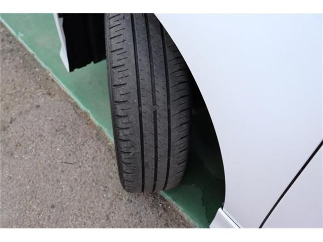 DAIHATSU TANTO CUSTOM 2023