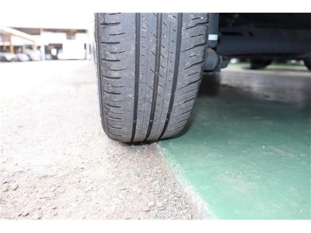 DAIHATSU TANTO CUSTOM 2023