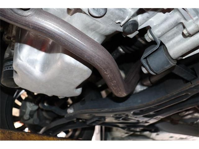 DAIHATSU TANTO CUSTOM 2023